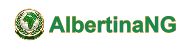 Albertina Nigeria